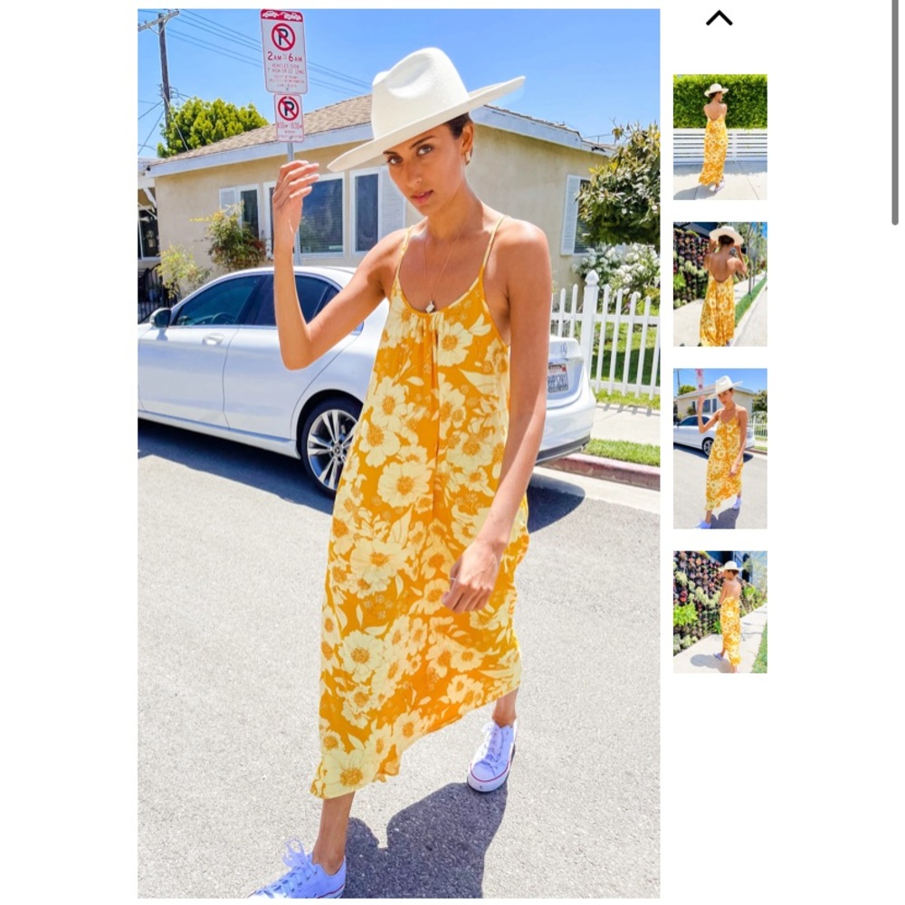 XIX Palms Gold Coast Maxi